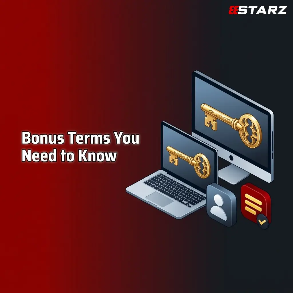 888Starz bonus terms including wagering requirements, validity periods, and withdrawal conditions for LKR players