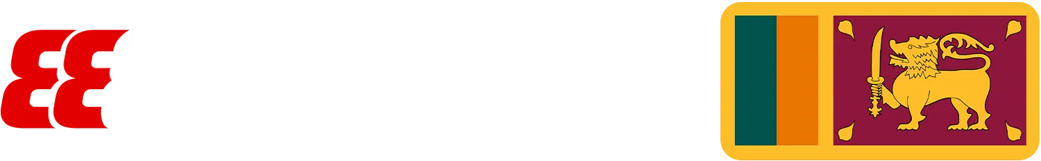 888starz logo.